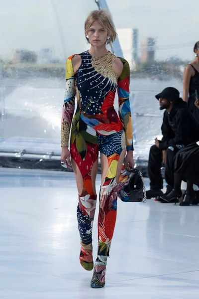 Look 29